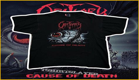 Eileen Deighan Death: Obituary, Cause Of Death, Funeral