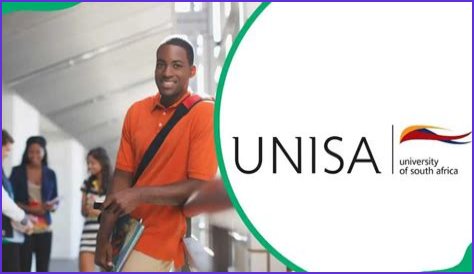 The University of South Africa (Unisa) News and Updates on Briefly.Co.Za